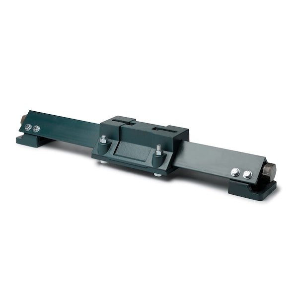 HD-200X18-TUFR BEARINGS